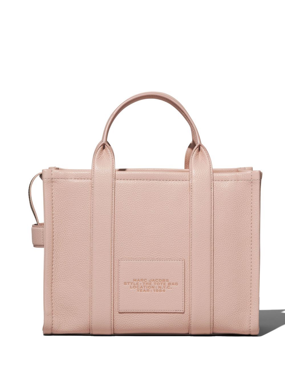 H004L01PF21 #624 MARC JACOBS