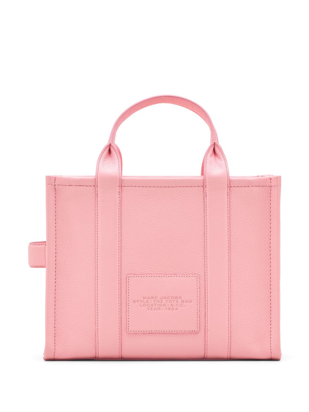 H004L01PF21 #669 MARC JACOBS