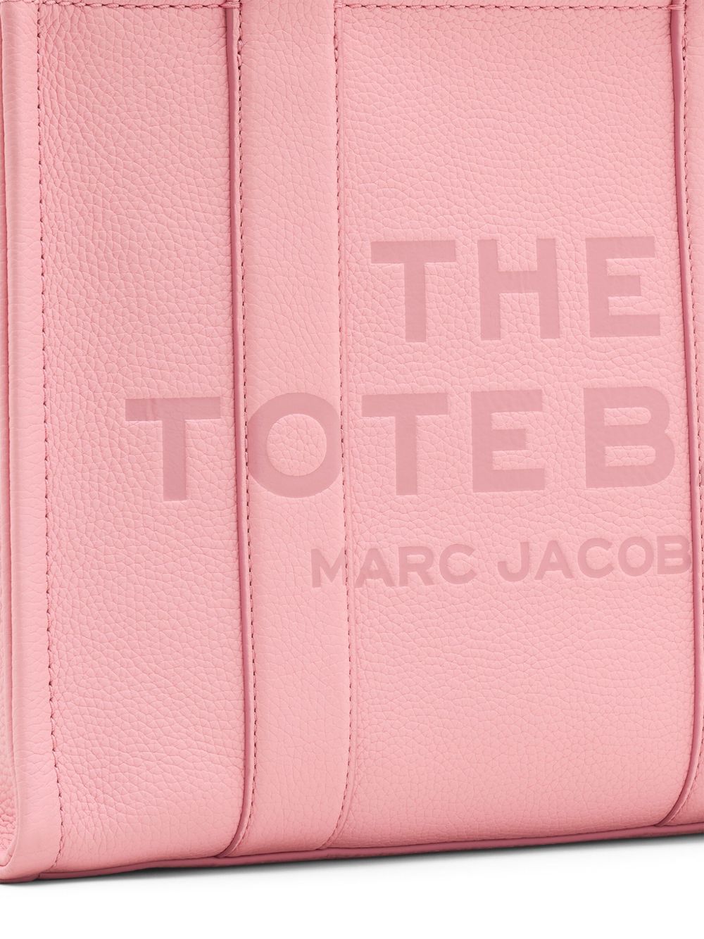 H004L01PF21 #669 MARC JACOBS