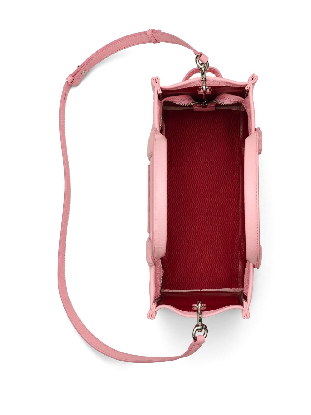 H004L01PF21 #669 MARC JACOBS