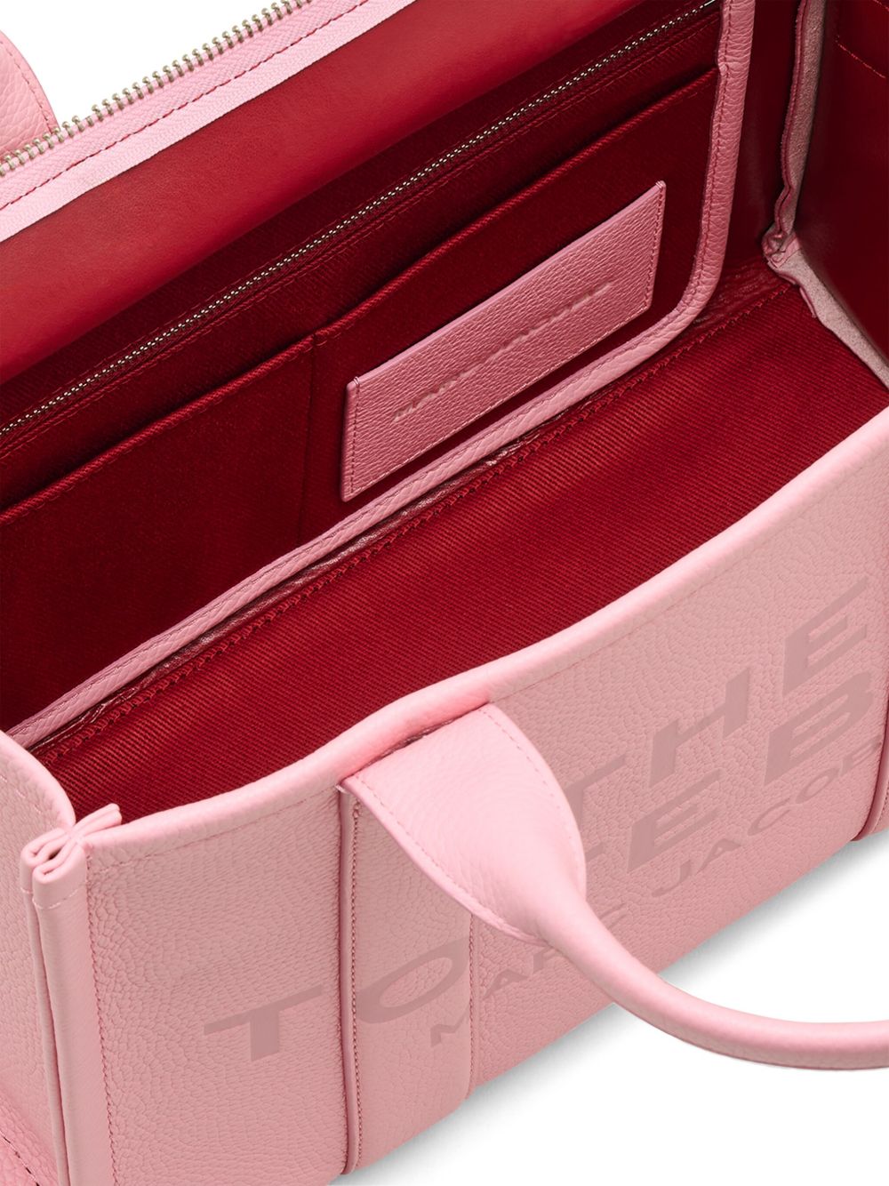 H004L01PF21 #669 MARC JACOBS