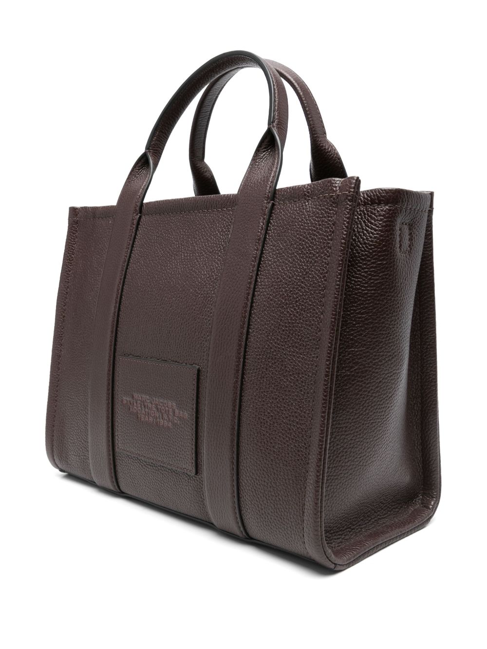 H004L01PF21 #905 MARC JACOBS