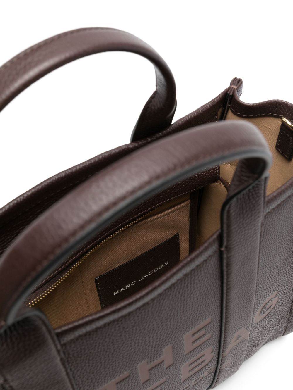 H004L01PF21 #905 MARC JACOBS