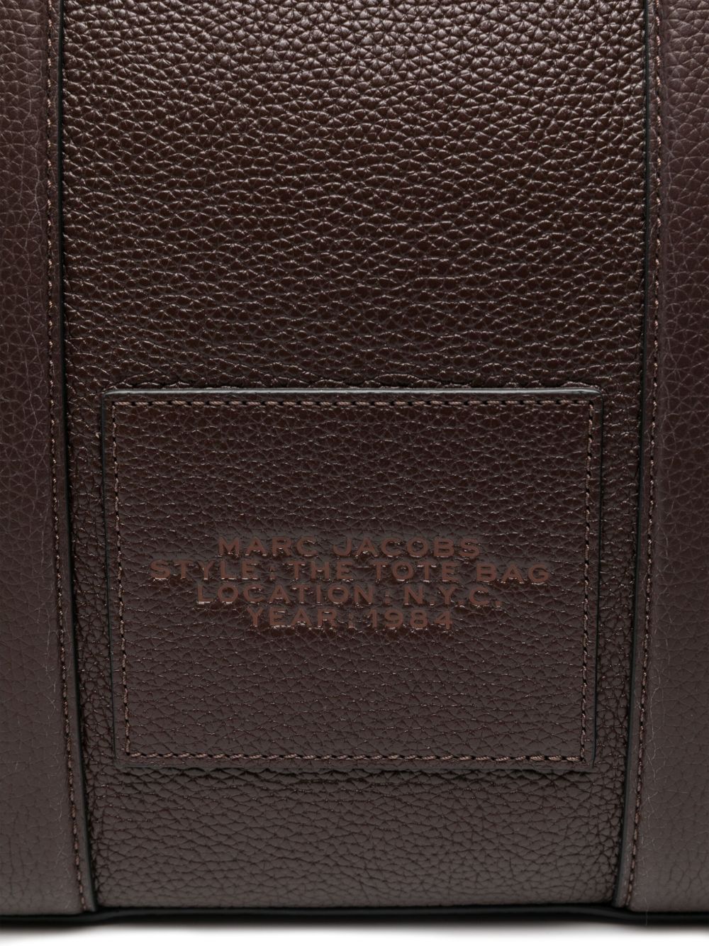 H004L01PF21 #905 MARC JACOBS