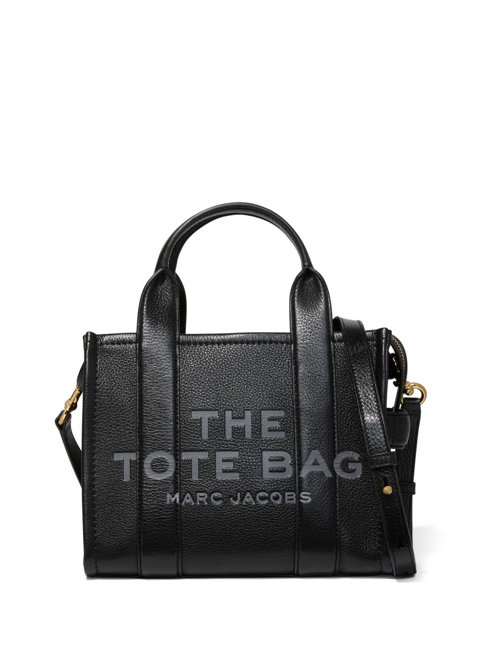 H009L01SP21 #001 MARC JACOBS