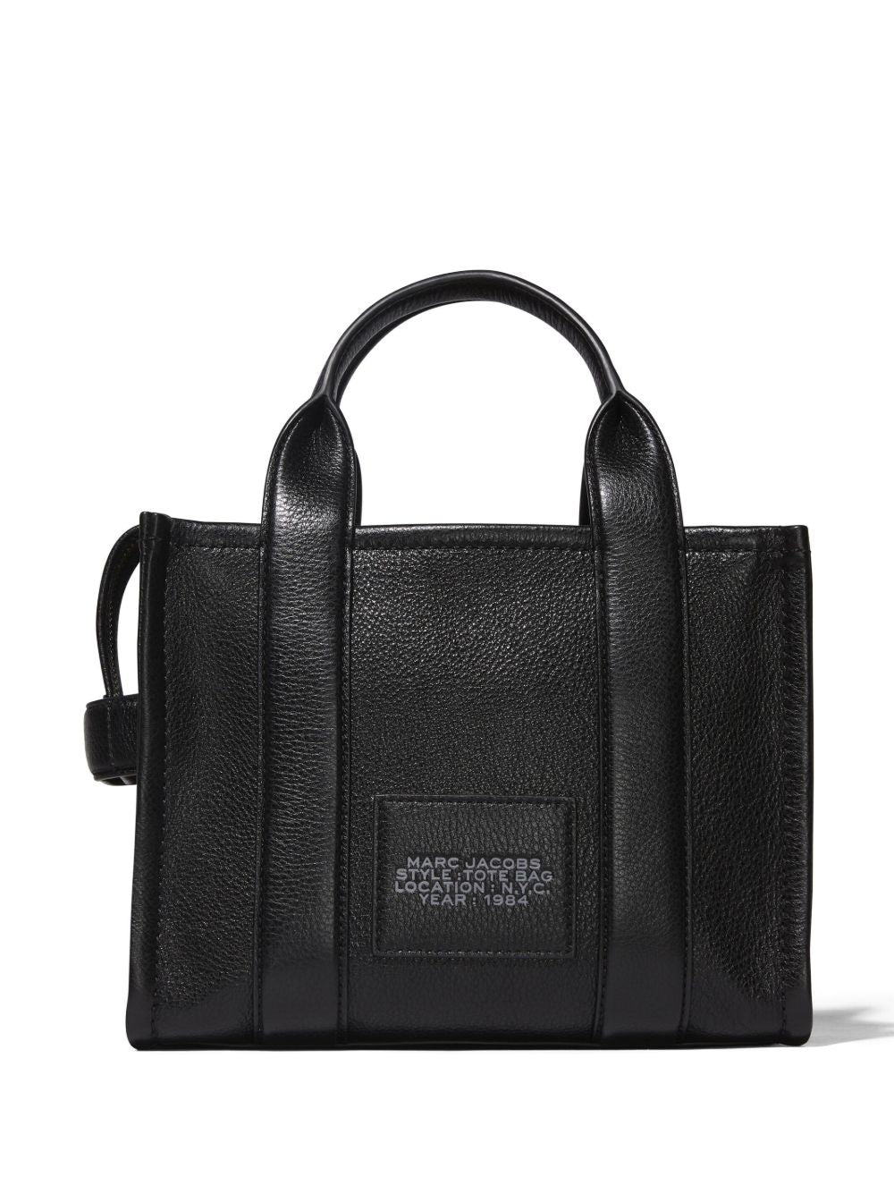 H009L01SP21 #001 MARC JACOBS