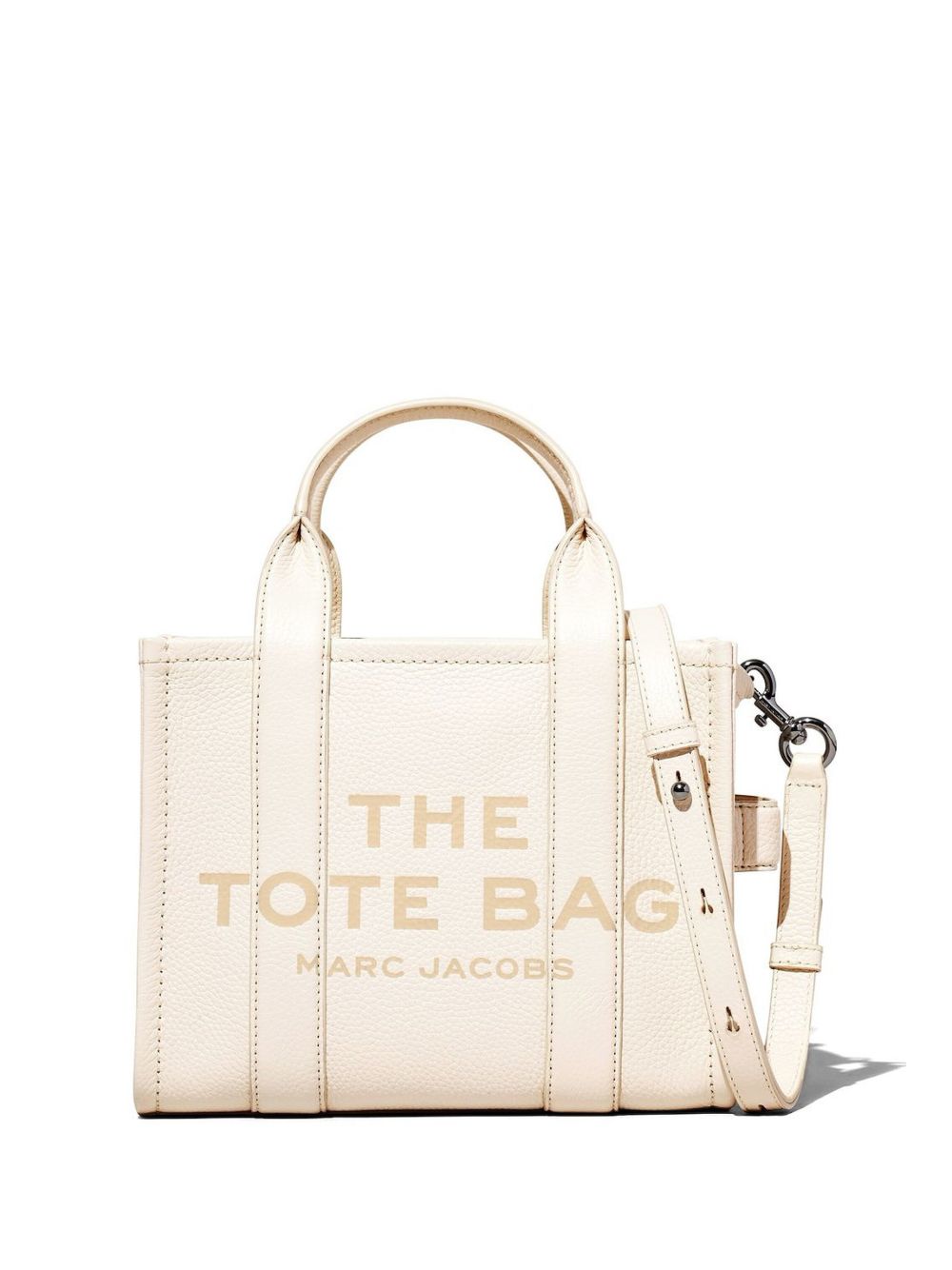 H009L01SP21 #140 MARC JACOBS