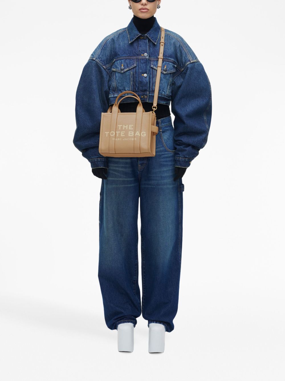 H009L01SP21 #230 MARC JACOBS
