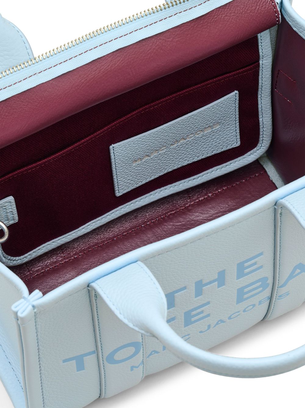 H009L01SP21 #465 MARC JACOBS