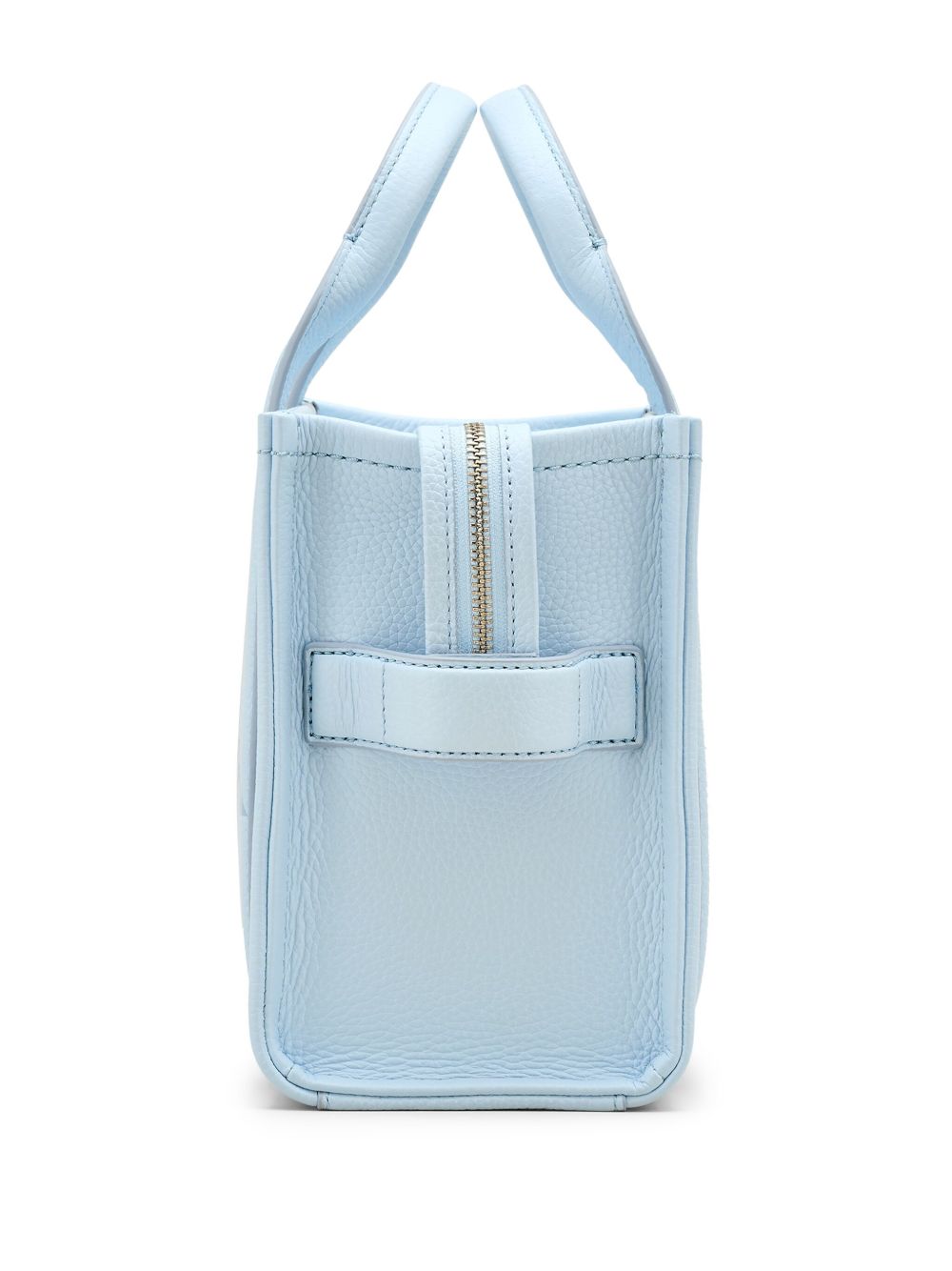 H009L01SP21 #465 MARC JACOBS