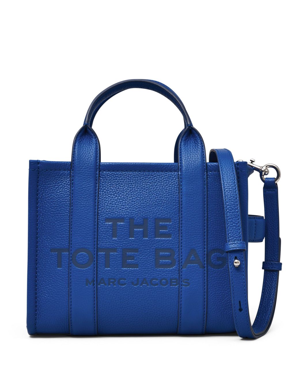 H009L01SP21 #486 MARC JACOBS