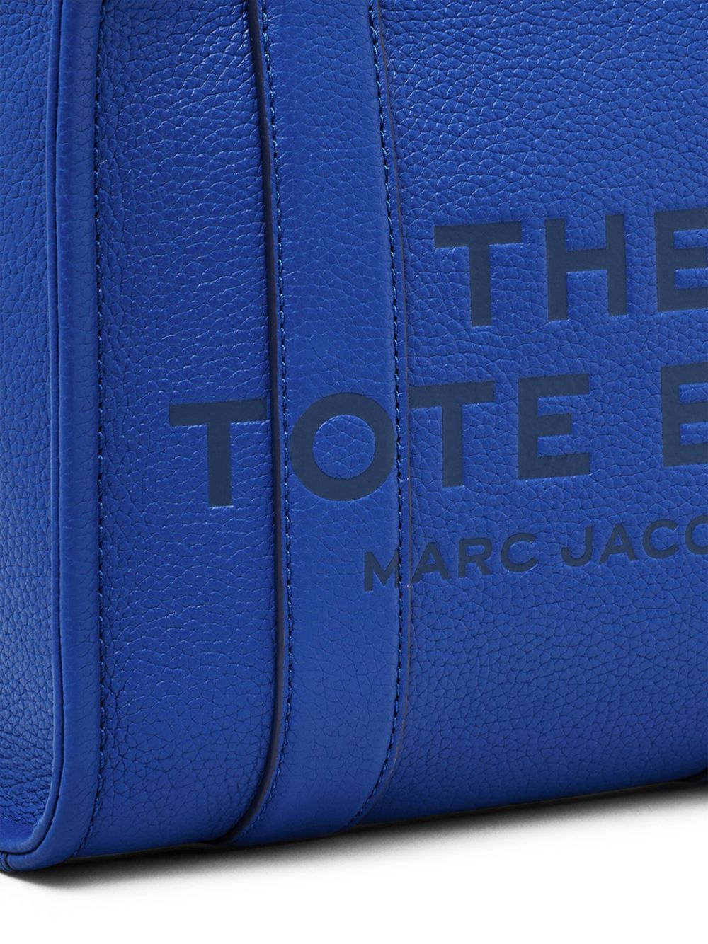 H009L01SP21 #486 MARC JACOBS