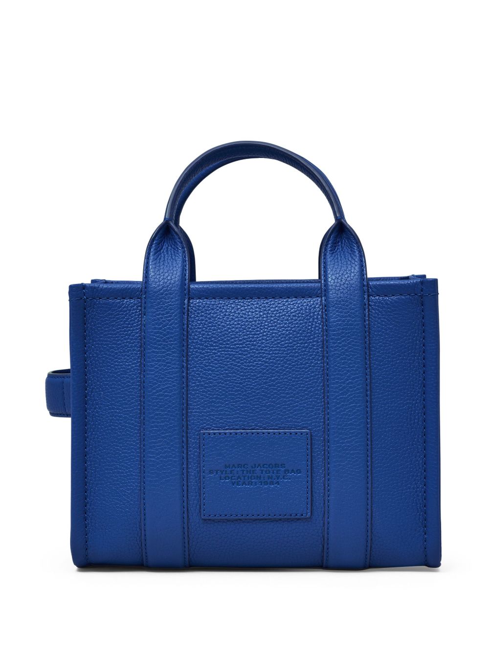 H009L01SP21 #486 MARC JACOBS