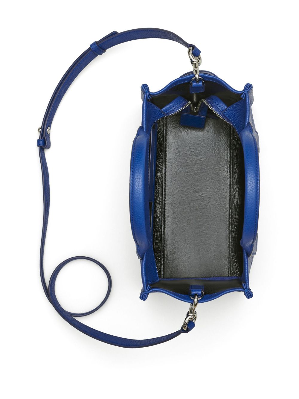 H009L01SP21 #486 MARC JACOBS