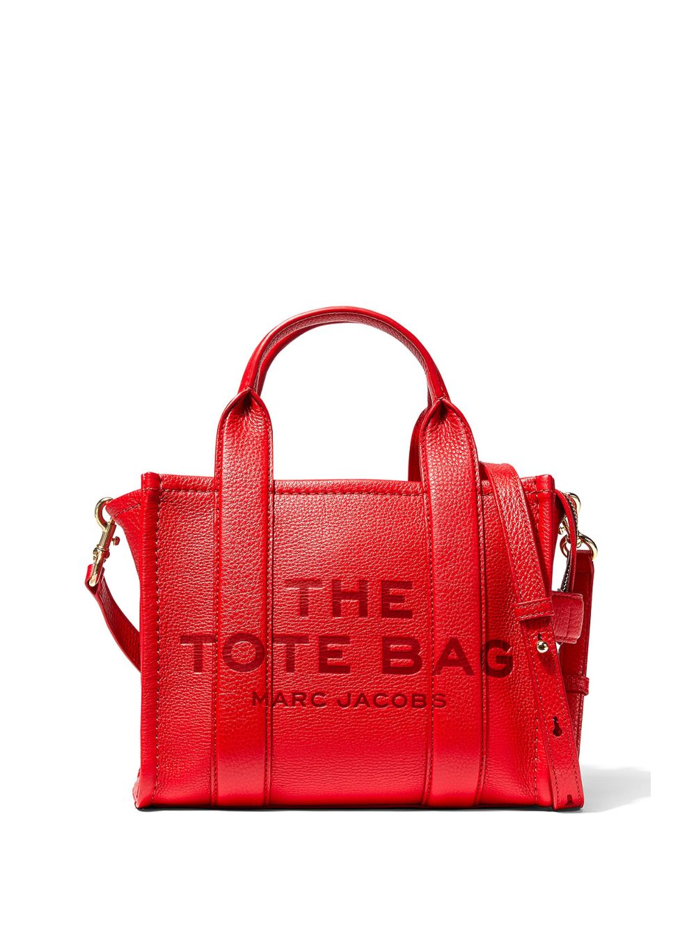H009L01SP21 #617 MARC JACOBS