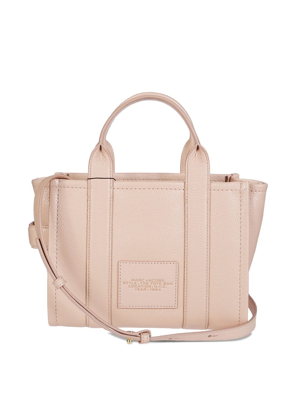 H009L01SP21 #624 MARC JACOBS