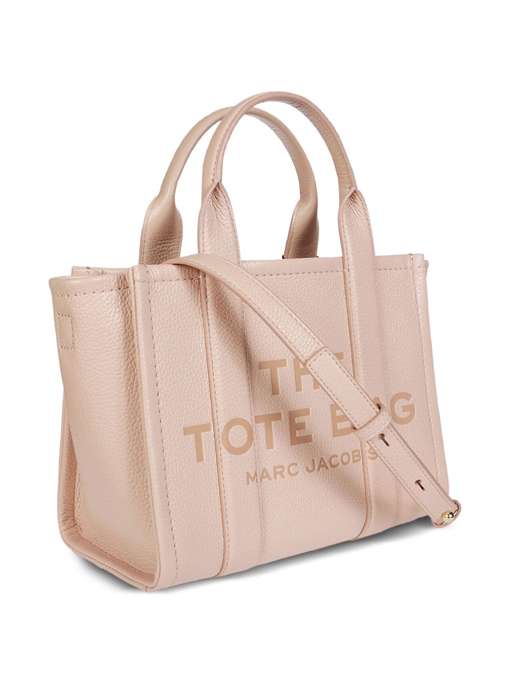 H009L01SP21 #624 MARC JACOBS