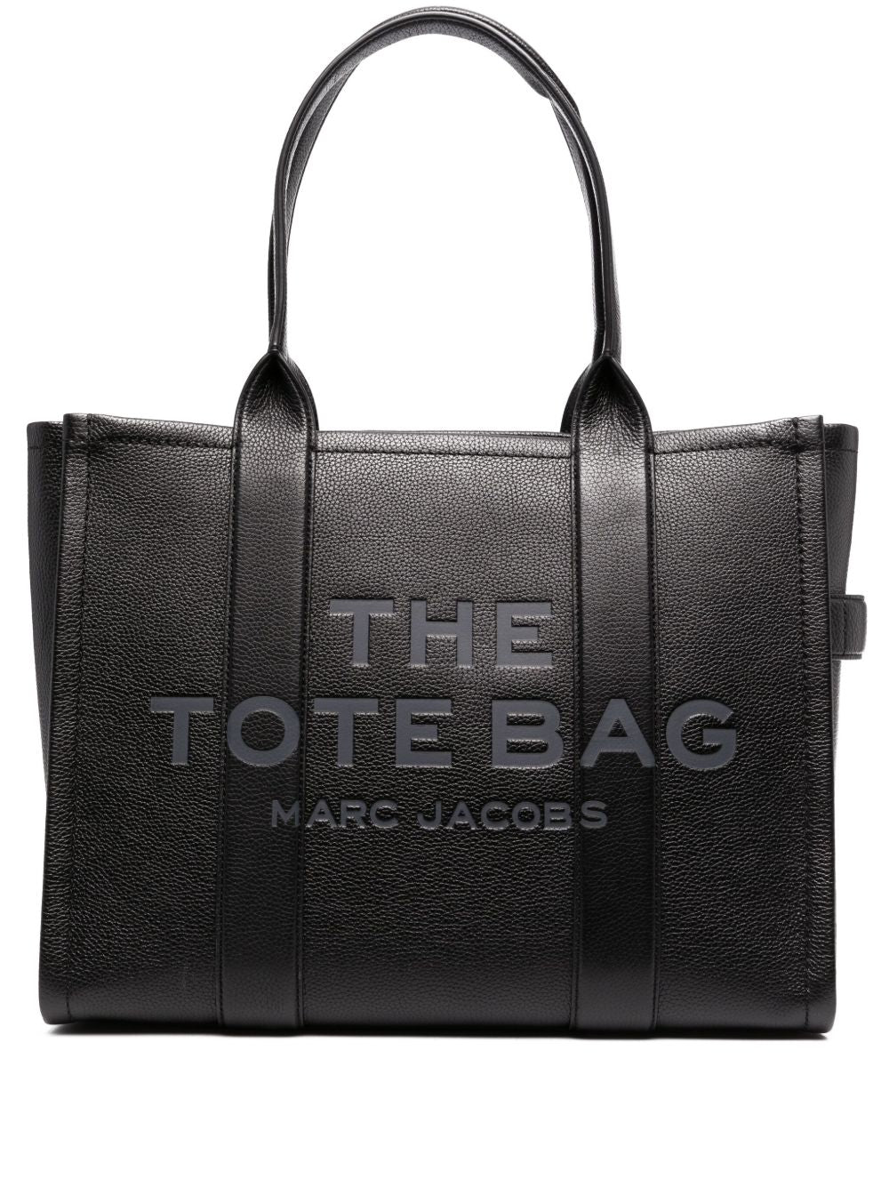 H020L01FA21 #001 MARC JACOBS