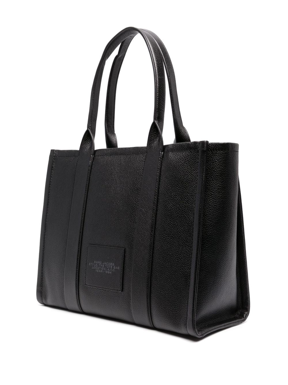 H020L01FA21 #001 MARC JACOBS