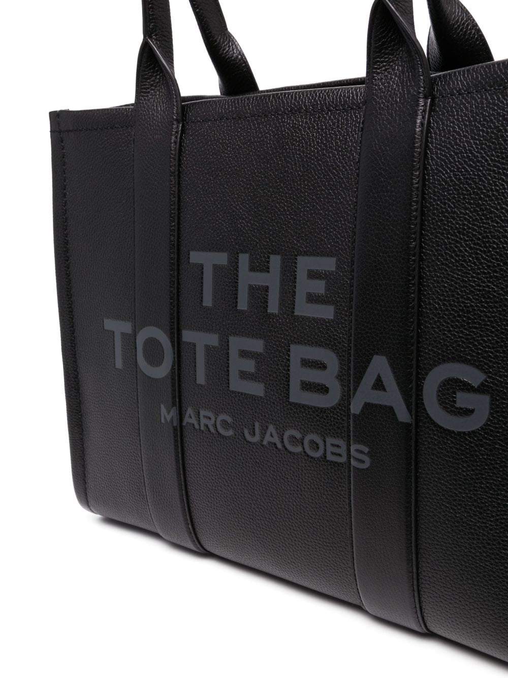 H020L01FA21 #001 MARC JACOBS