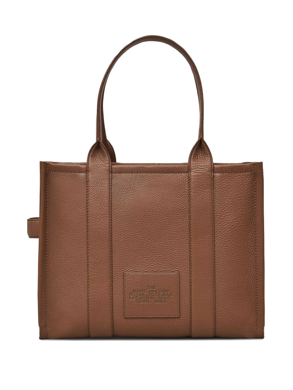 H020L01FA21 #212 MARC JACOBS