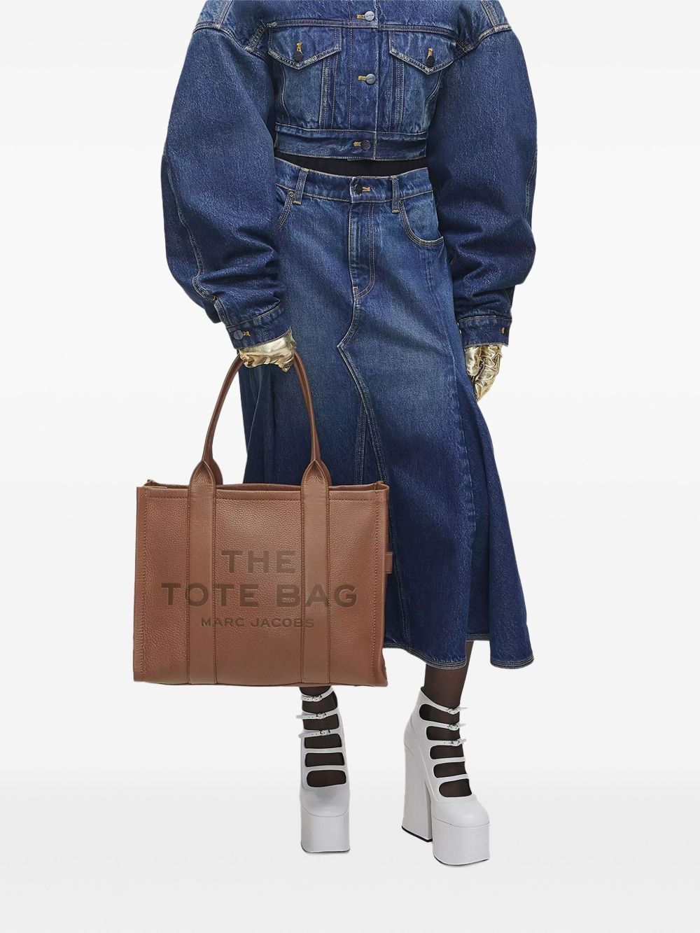 H020L01FA21 #212 MARC JACOBS