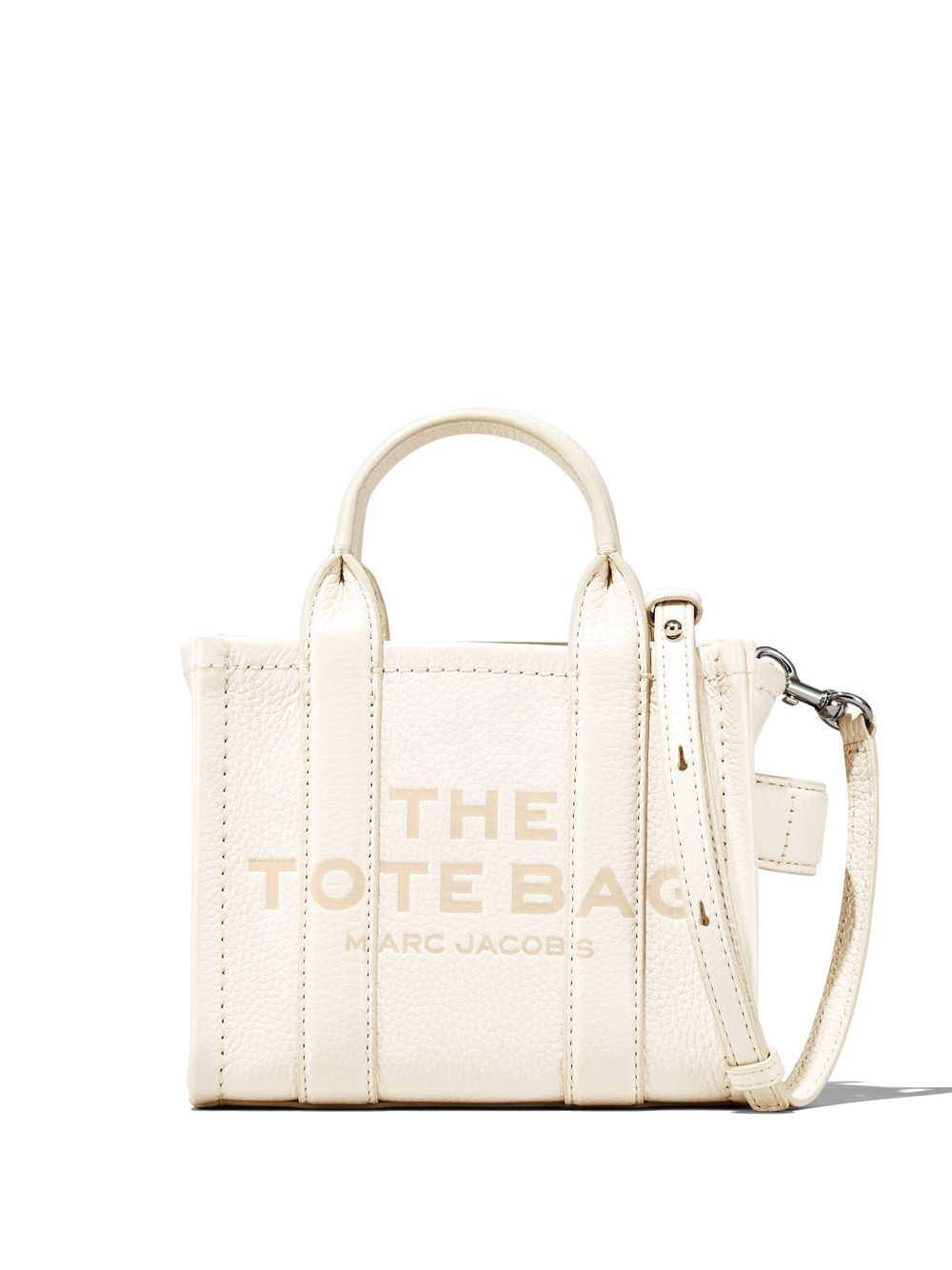 H053L01RE22 #140 MARC JACOBS