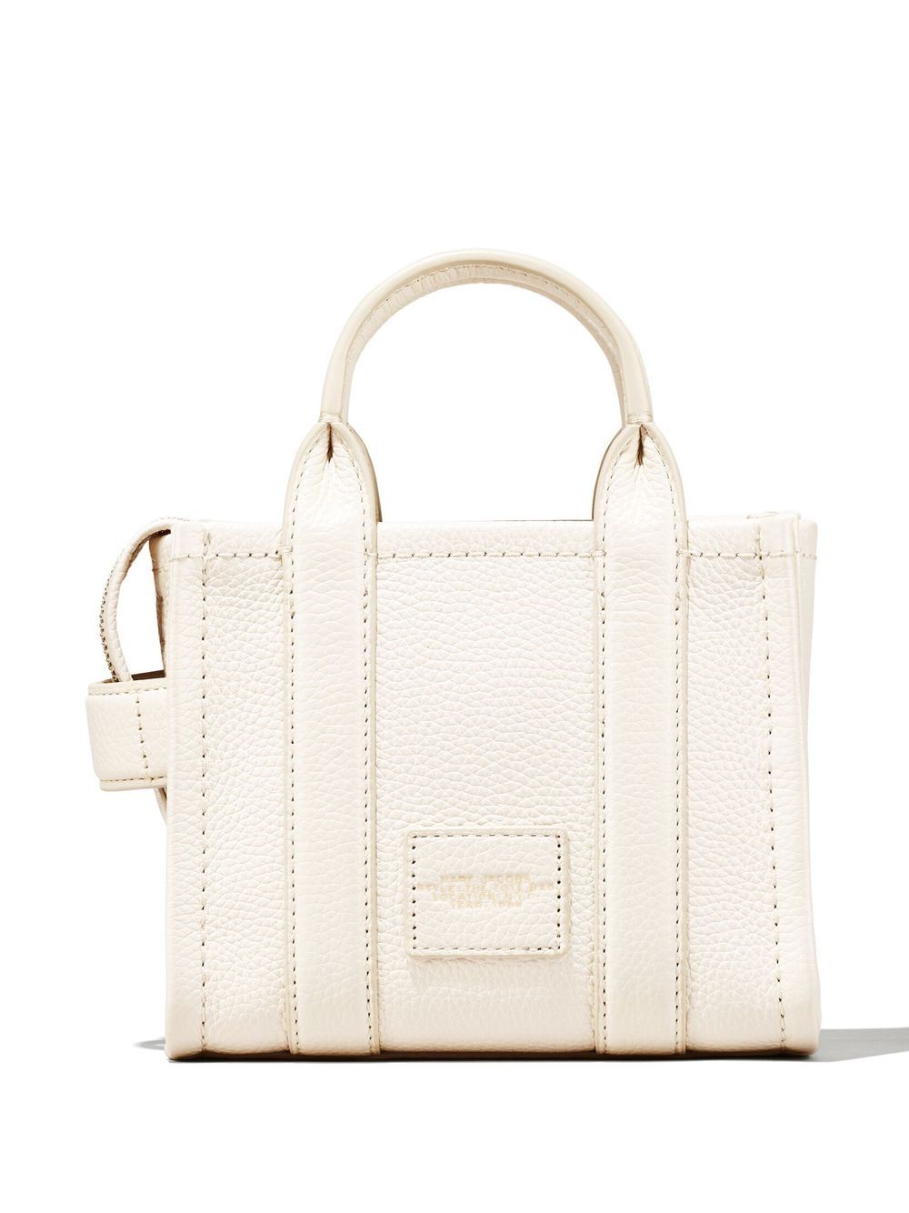 H053L01RE22 #140 MARC JACOBS