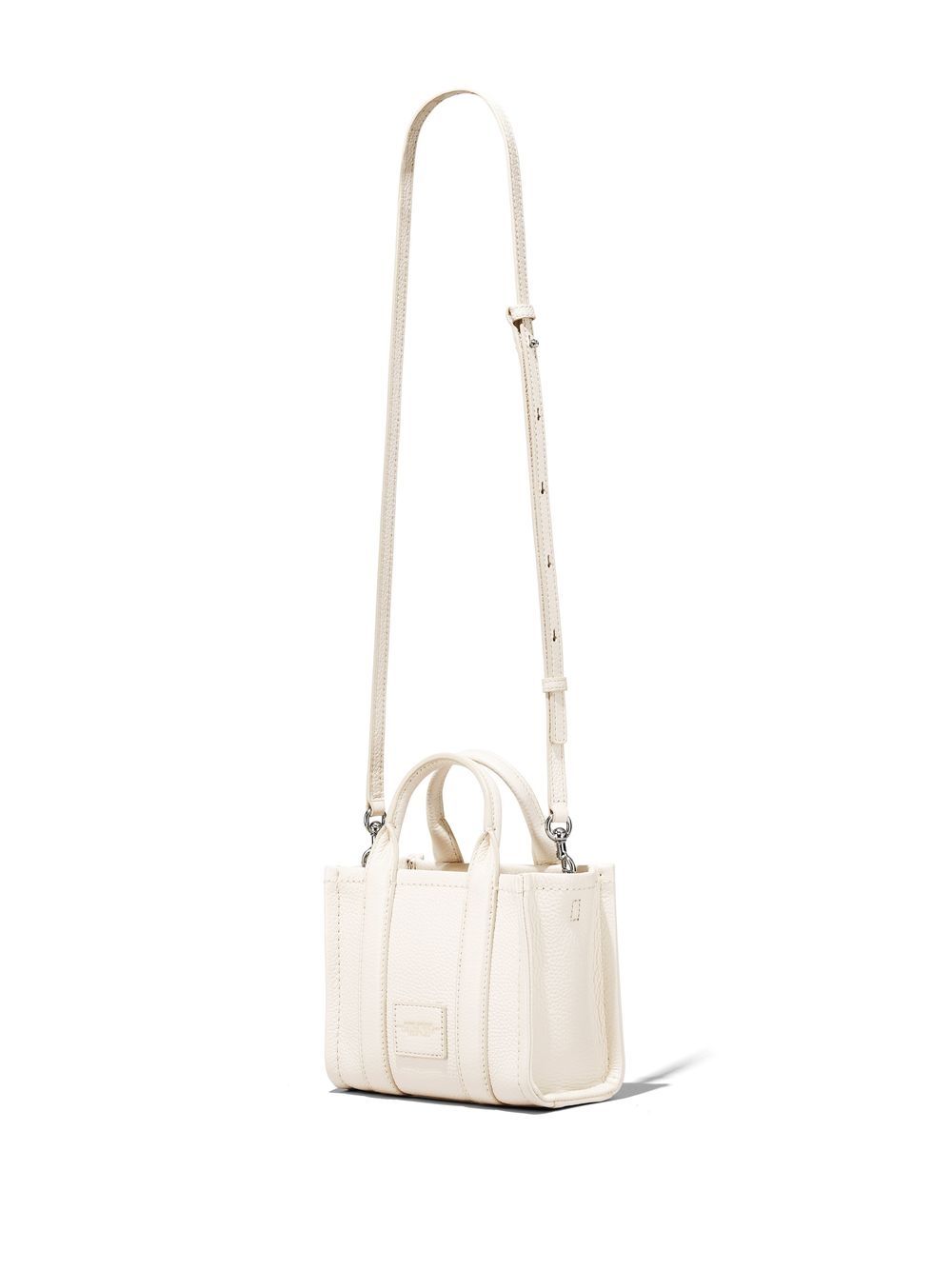H053L01RE22 #140 MARC JACOBS