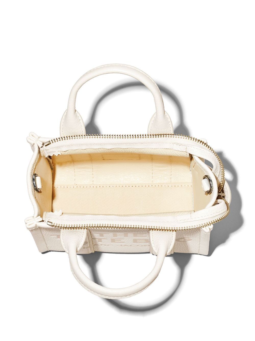 H053L01RE22 #140 MARC JACOBS