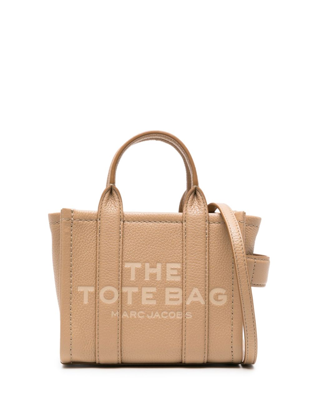 H053L01RE22 #230 MARC JACOBS