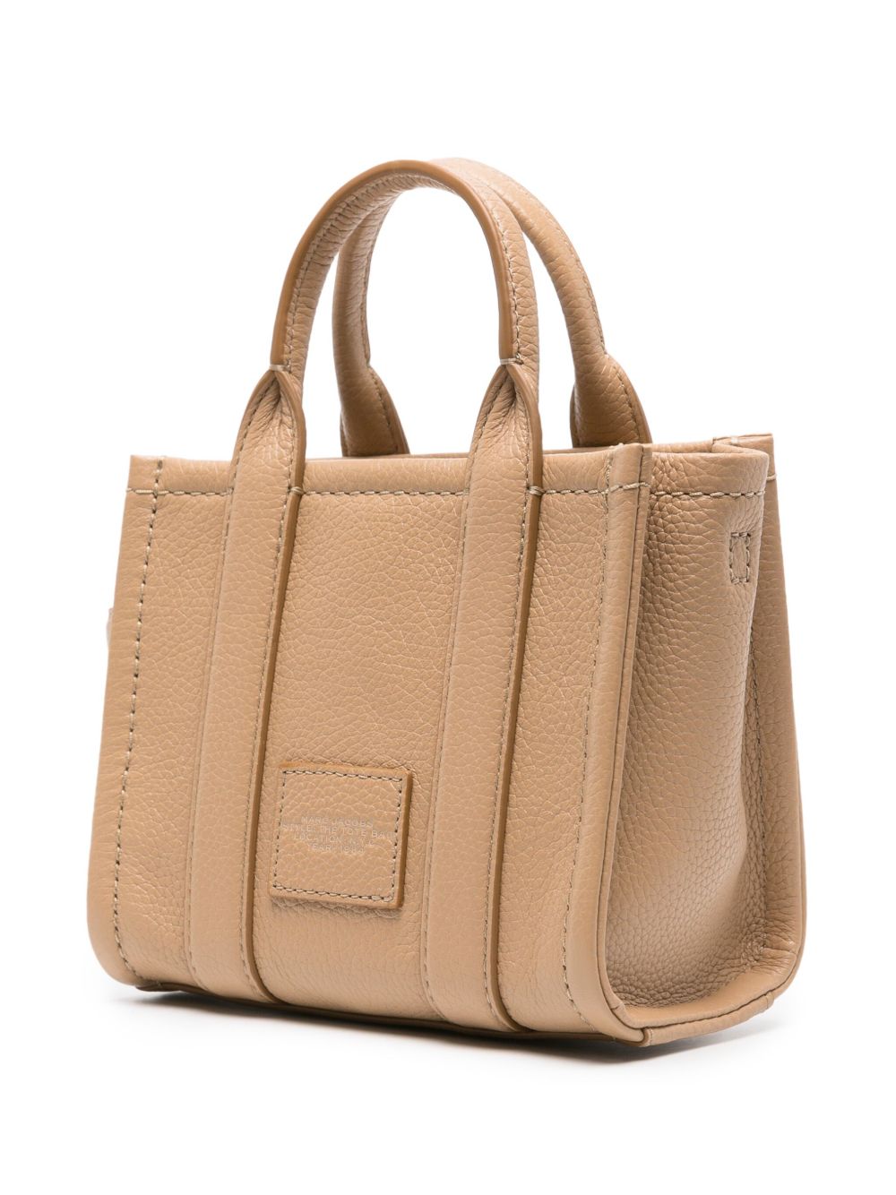 H053L01RE22 #230 MARC JACOBS
