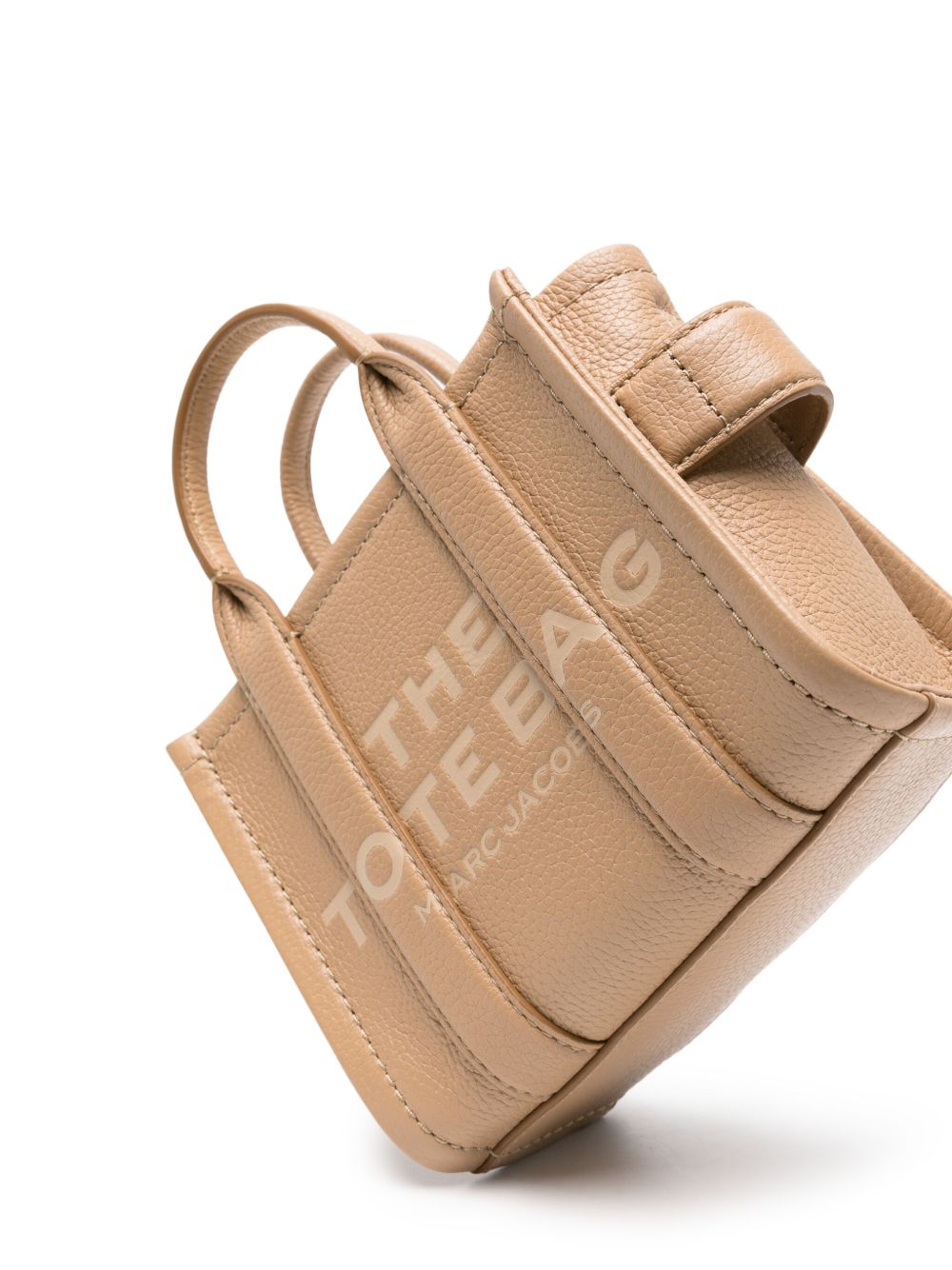 H053L01RE22 #230 MARC JACOBS