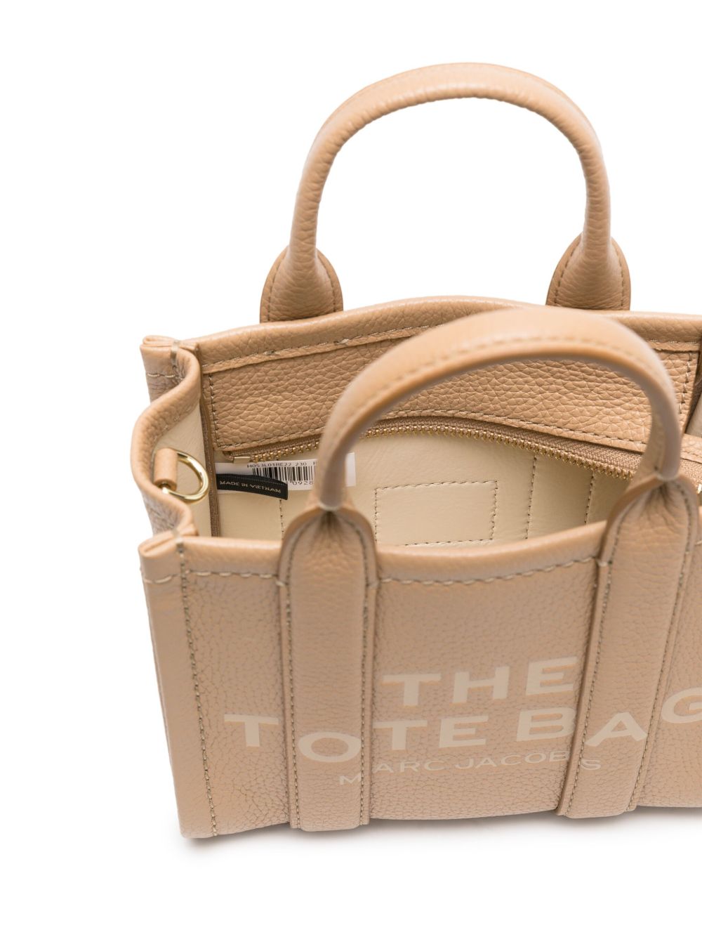 H053L01RE22 #230 MARC JACOBS