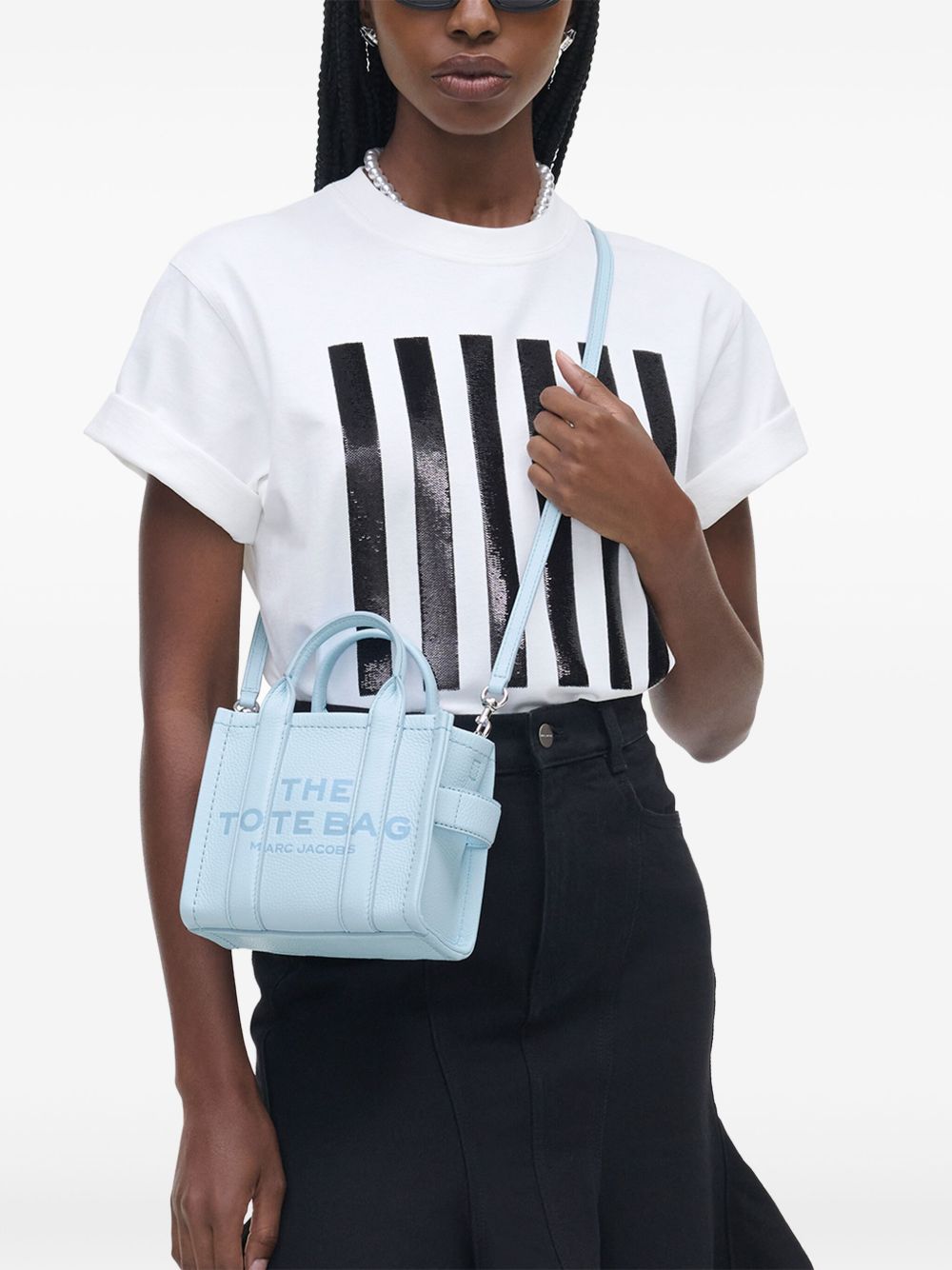 H053L01RE22 #465 MARC JACOBS