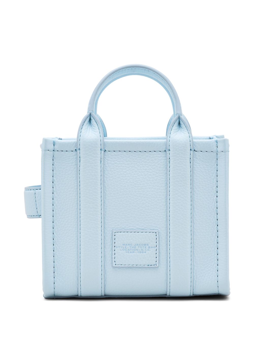 H053L01RE22 #465 MARC JACOBS