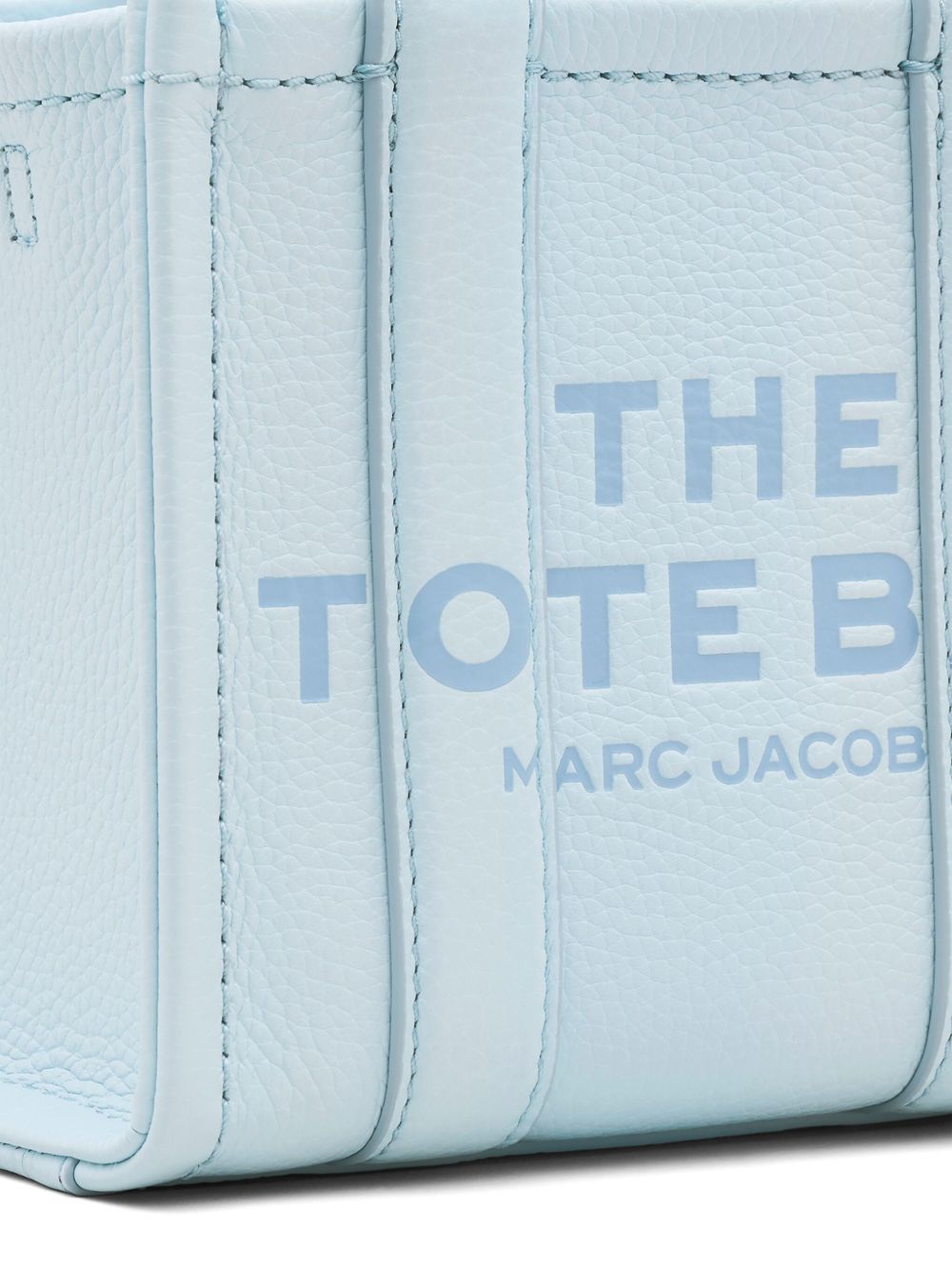 H053L01RE22 #465 MARC JACOBS