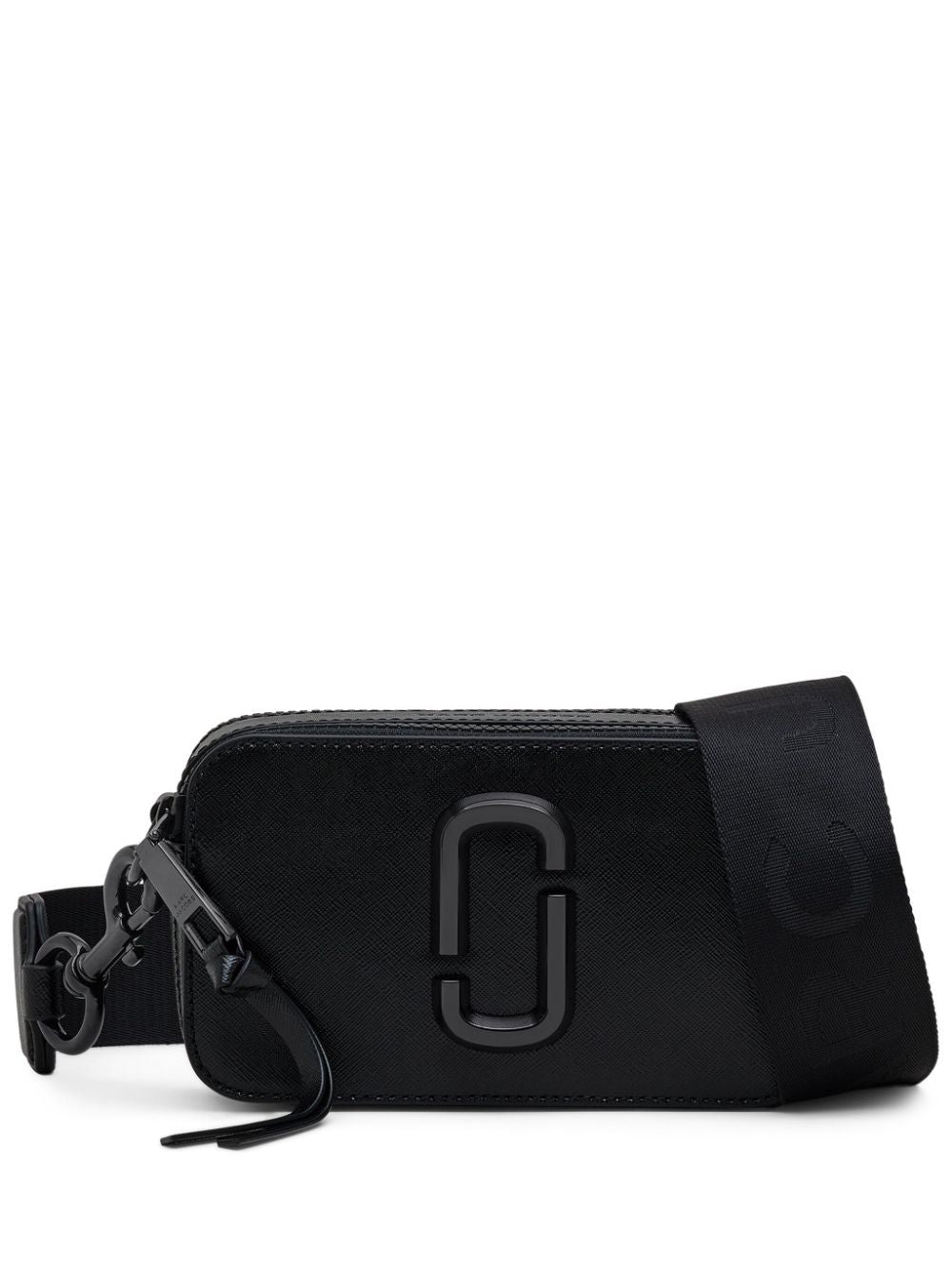 M0014867 #001 MARC JACOBS