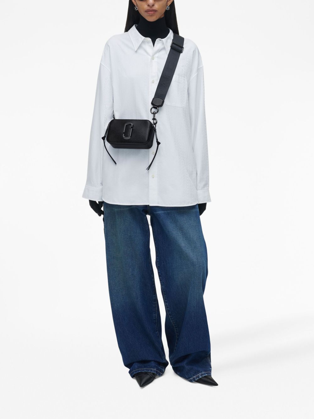 M0014867 #001 MARC JACOBS