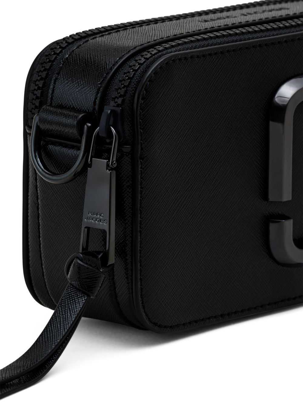 M0014867 #001 MARC JACOBS