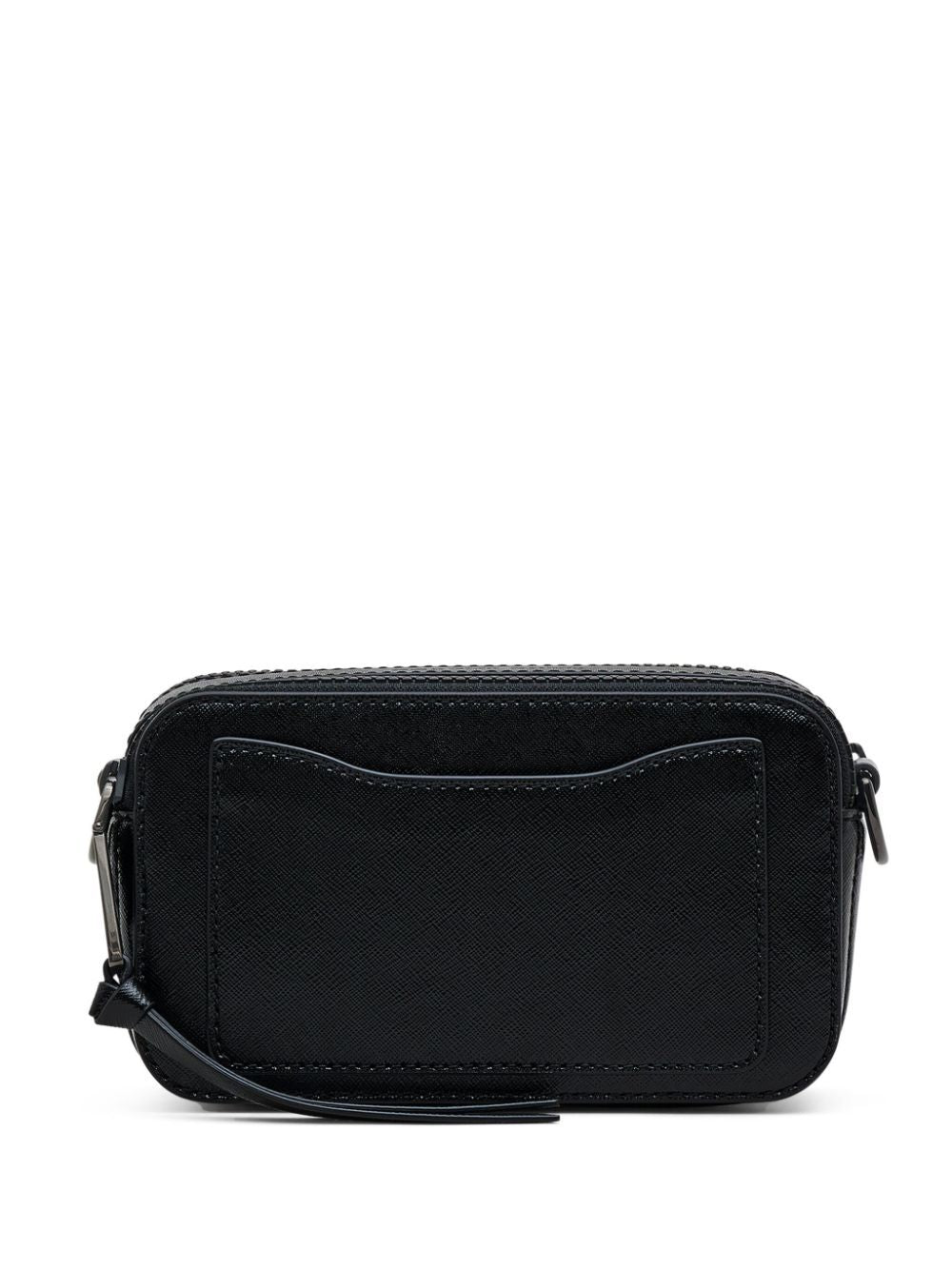 M0014867 #001 MARC JACOBS
