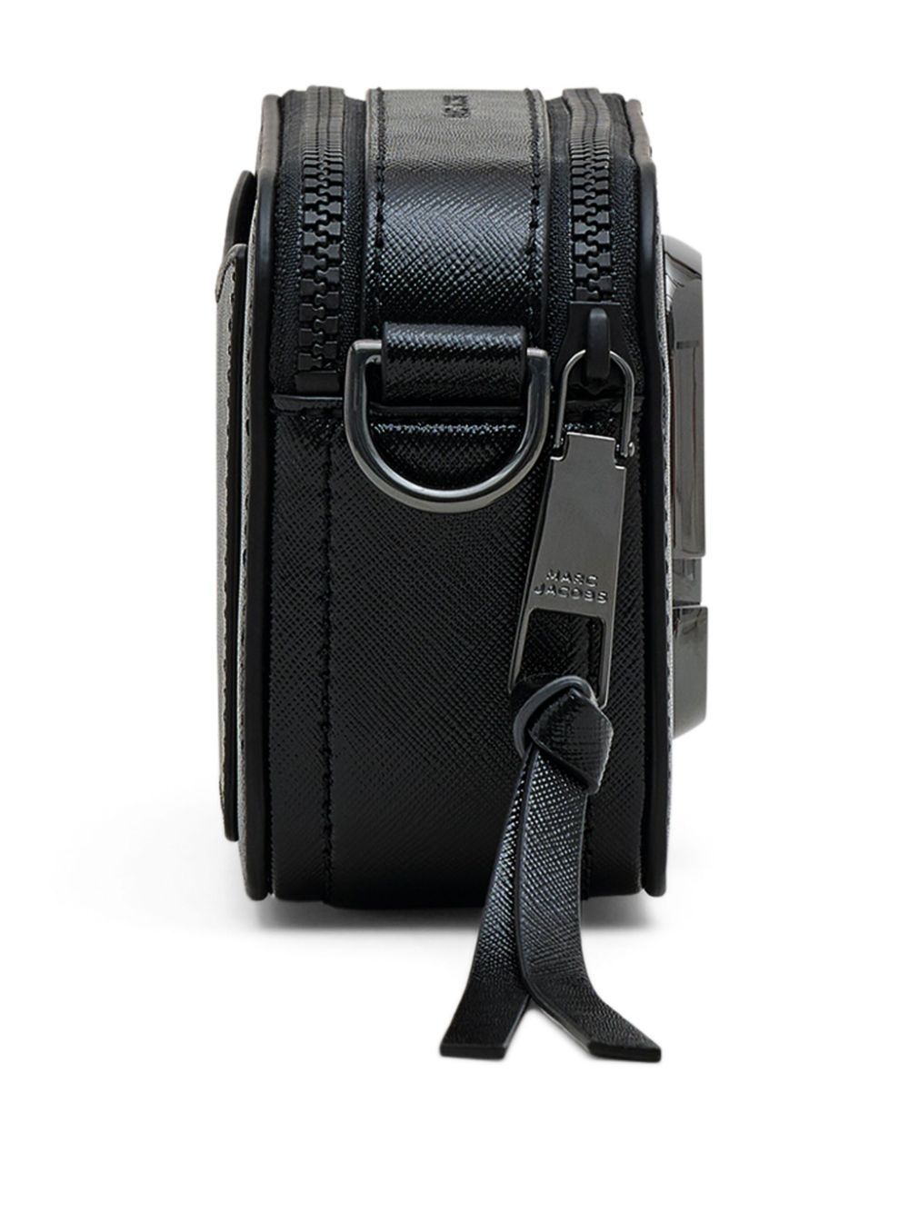 M0014867 #001 MARC JACOBS