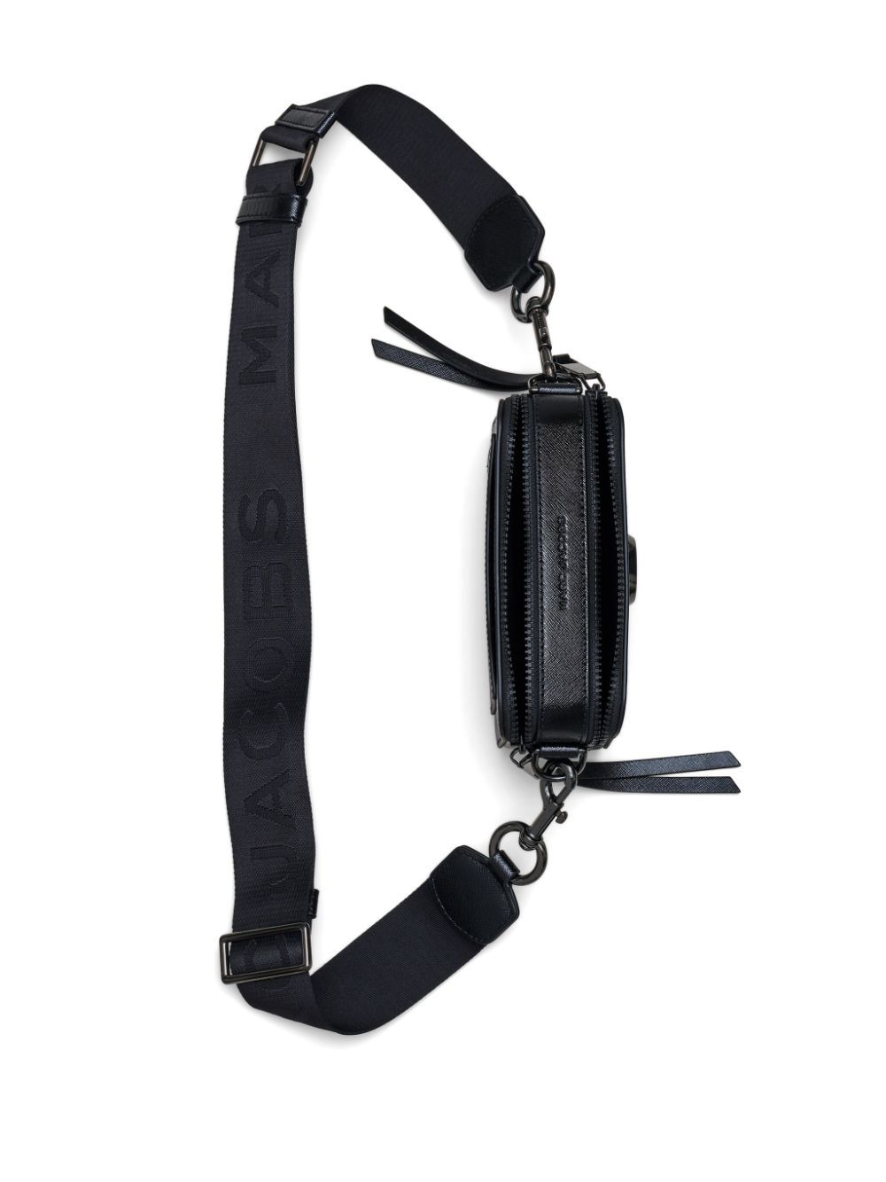 M0014867 #001 MARC JACOBS