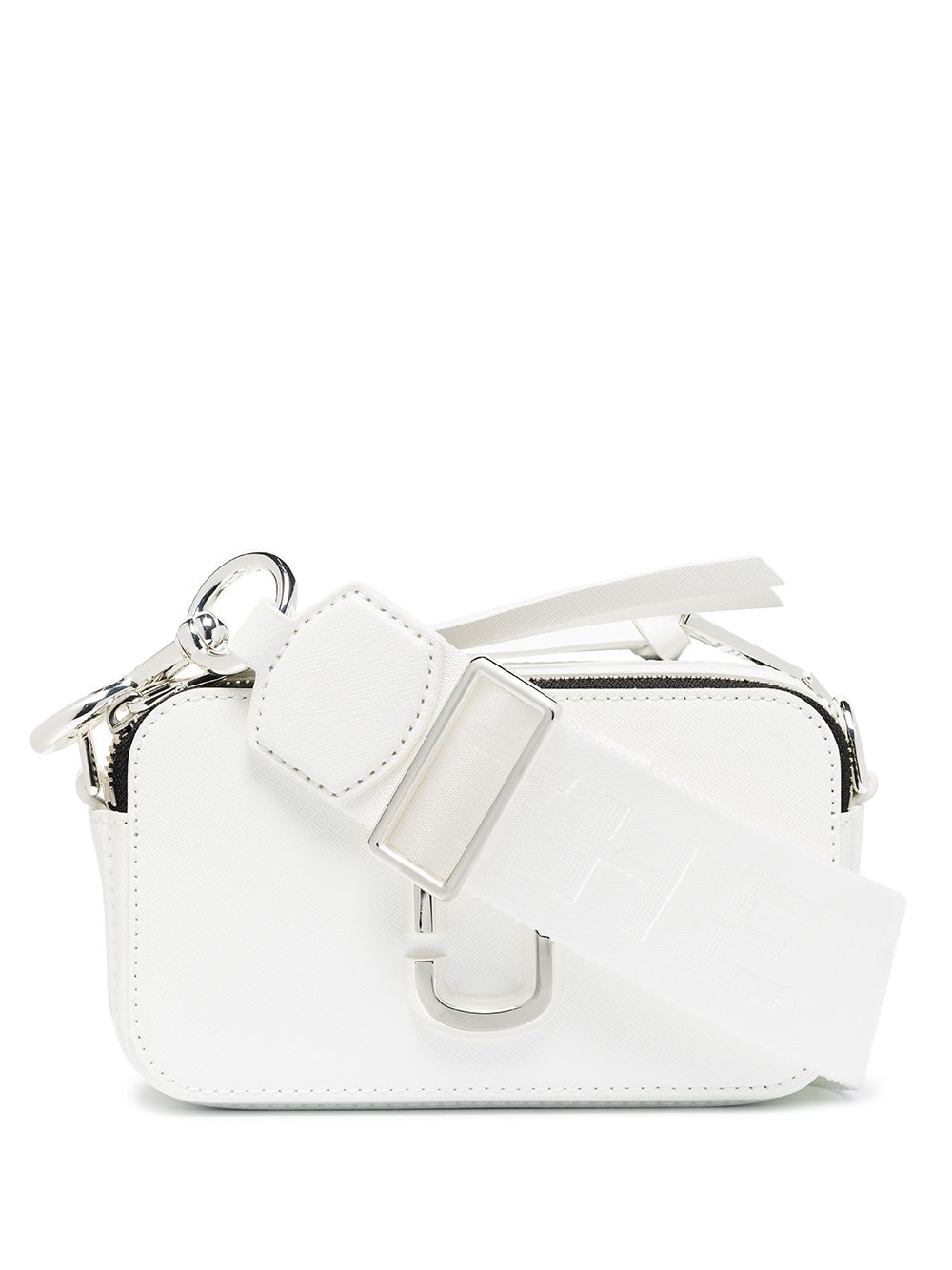 M0014867 #100 MARC JACOBS