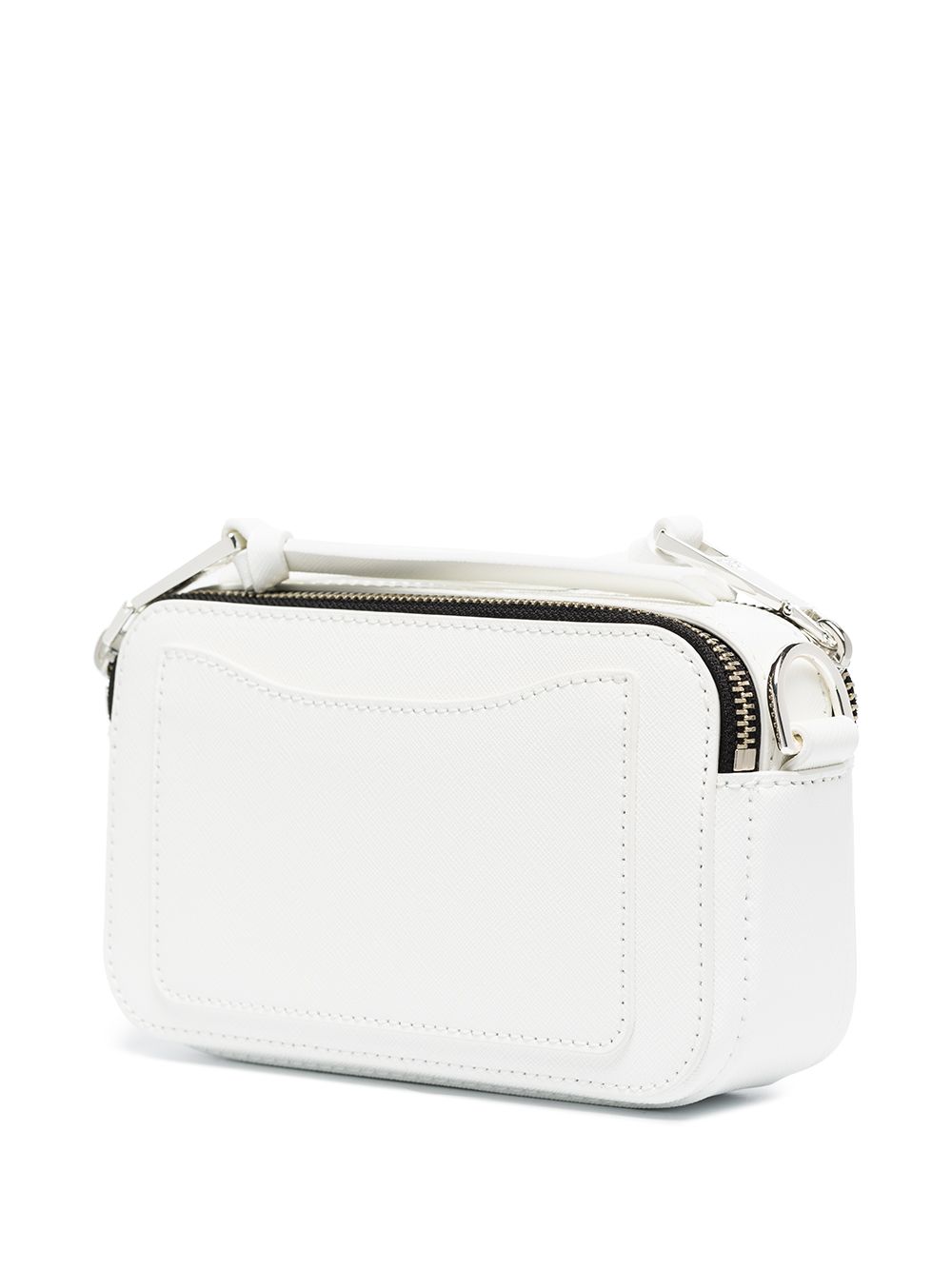 M0014867 #100 MARC JACOBS