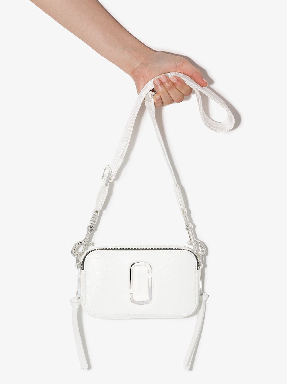 M0014867 #100 MARC JACOBS