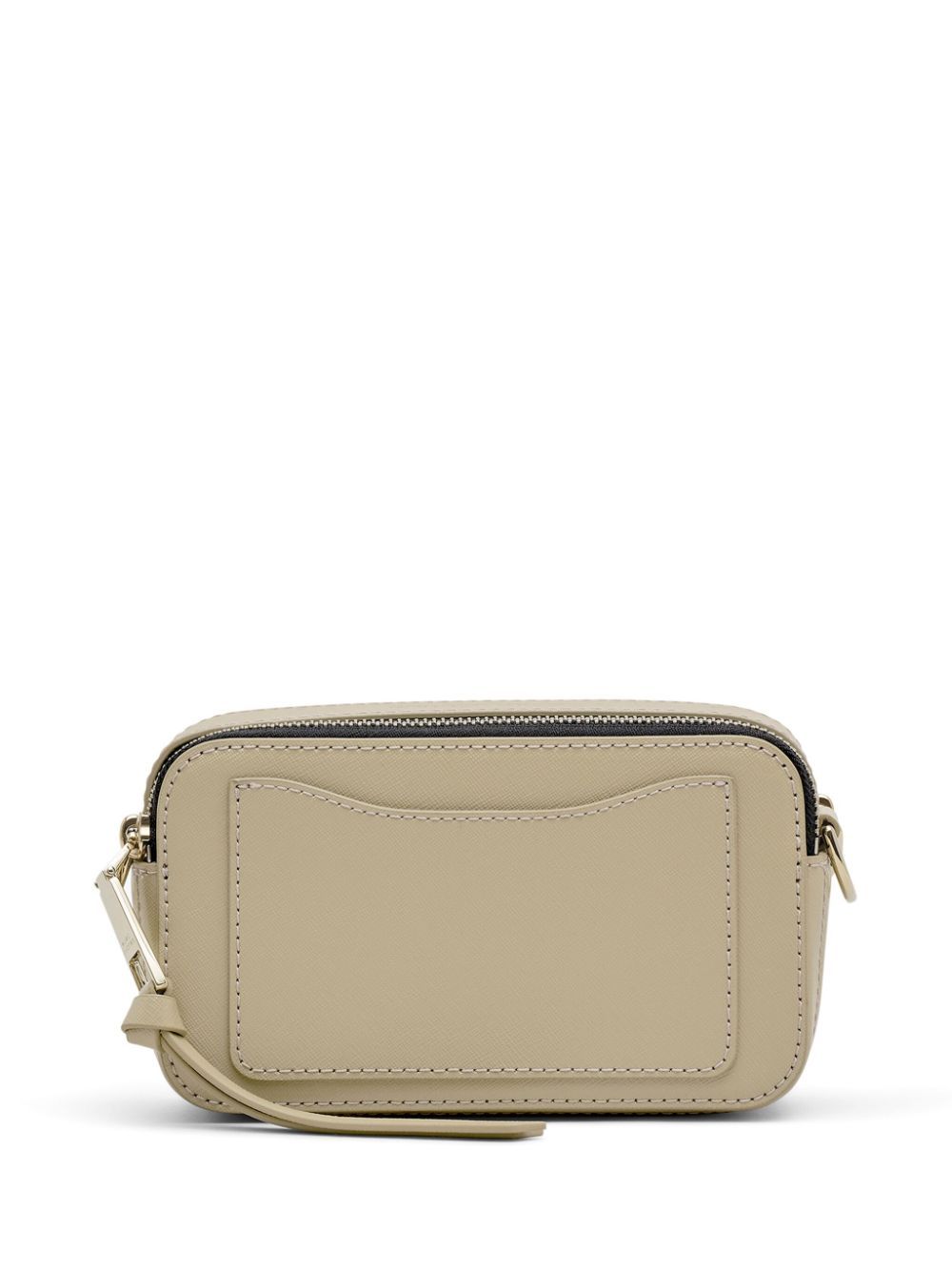 M0014867 #223 MARC JACOBS