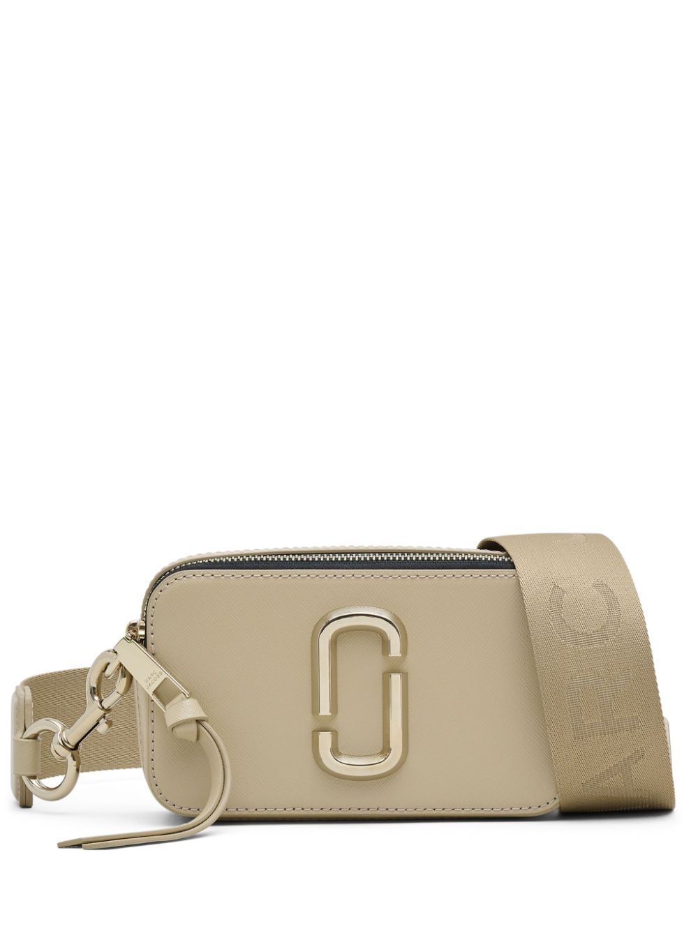 M0014867 #223 MARC JACOBS