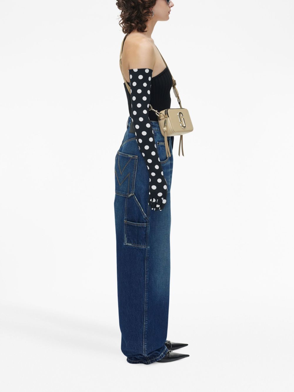 M0014867 #223 MARC JACOBS
