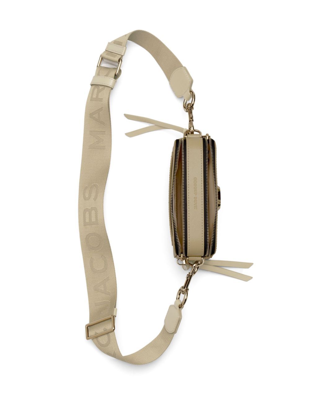 M0014867 #223 MARC JACOBS